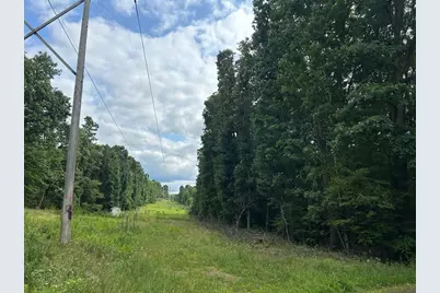 ... Kelly Rd and Holly Hill Road, Rimersburg, PA 16248 - Photo 2