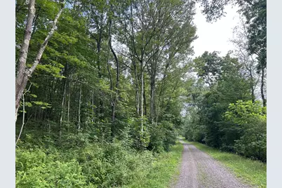 ... Kelly Rd and Holly Hill Road, Rimersburg, PA 16248 - Photo 1