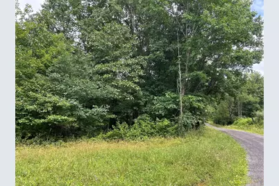 ... Kelly Rd and Holly Hill Road, Rimersburg, PA 16248 - Photo 6