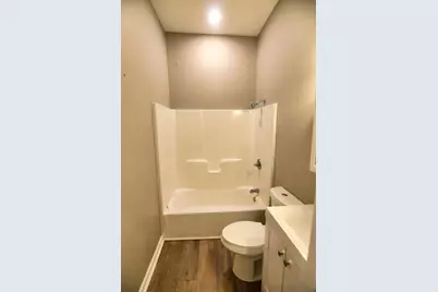 545 Elk Street, Franklin, PA 16323 - Photo 24