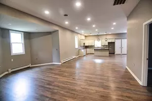 545 Elk St, Franklin, PA 16323 - Photo 16