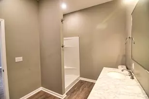 545 Elk St, Franklin, PA 16323 - Photo 22