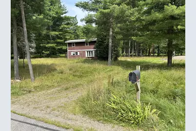 18057 Route 27, Titusville, PA 16354 - Photo 1