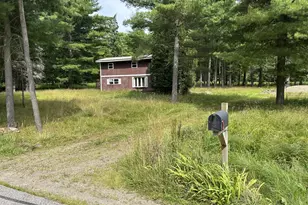 18057 Route 27, Titusville, PA 16354 - Photo 1