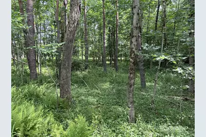 18057 Route 27, Titusville, PA 16354 - Photo 4