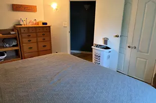 23435 Kunz Rd, Pleasantville, PA 16341 - Photo 26