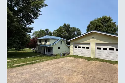 23435 Kunz Road, Pleasantville, PA 16341 - Photo 4
