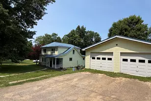 23435 Kunz Rd, Pleasantville, PA 16341 - Photo 4