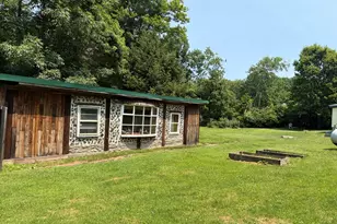 23435 Kunz Rd, Pleasantville, PA 16341 - Photo 10