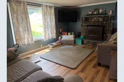 23435 Kunz Road, Pleasantville, PA 16341 - Photo 22