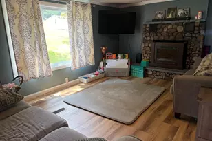 23435 Kunz Rd, Pleasantville, PA 16341 - Photo 22