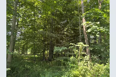 23435 Kunz Road, Pleasantville, PA 16341 - Photo 12