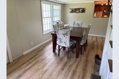 23435 Kunz Road, Pleasantville, PA 16341 - Photo 20