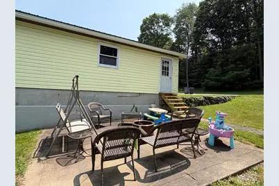 23435 Kunz Road, Pleasantville, PA 16341 - Photo 6