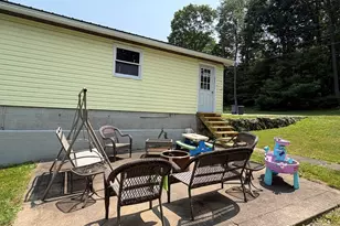 23435 Kunz Rd, Pleasantville, PA 16341 - Photo 6