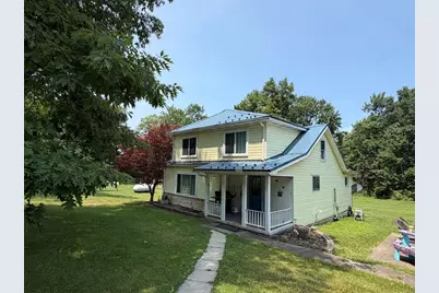 23435 Kunz Road, Pleasantville, PA 16341 - Photo 1