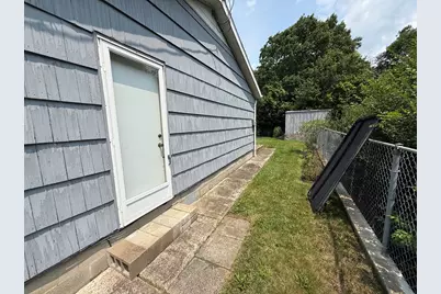 249 Rocca Way, Franklin, PA 16323 - Photo 2