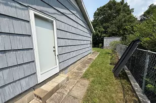 249 Rocca Way, Franklin, PA 16323 - Photo 2