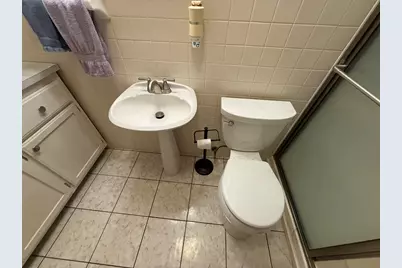 249 Rocca Way, Franklin, PA 16323 - Photo 14