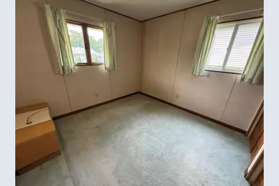 249 Rocca Way, Franklin, PA 16323 - Photo 18