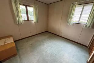 249 Rocca Way, Franklin, PA 16323 - Photo 18