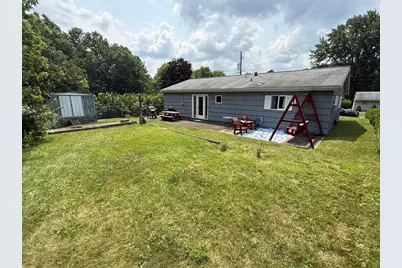 249 Rocca Way, Franklin, PA 16323 - Photo 6