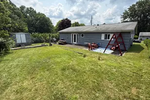 249 Rocca Way, Franklin, PA 16323 - Photo 6