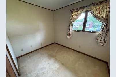 249 Rocca Way, Franklin, PA 16323 - Photo 20