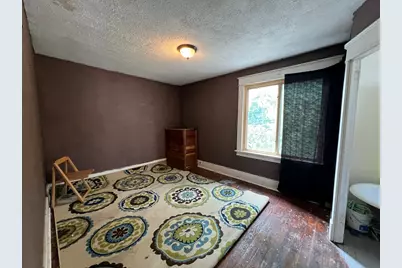 104 Meadville Pike, Franklin, PA 16323 - Photo 6