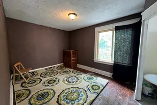 104 Meadville Pike, Franklin, PA 16323 - Photo 6