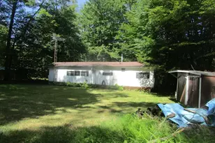 1432 Watson Farm Rd, Marienville, PA 16239 - Photo 10