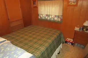 1432 Watson Farm Rd, Marienville, PA 16239 - Photo 20