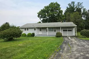 3588 State Rt 257, Seneca, PA 16346 - Photo 1