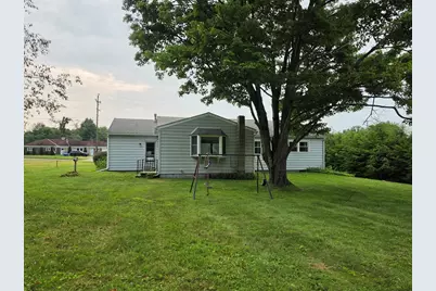 3588 State Rt. 257, Seneca, PA 16346 - Photo 2