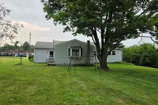 3588 State Rt 257, Seneca, PA 16346 - Photo 2