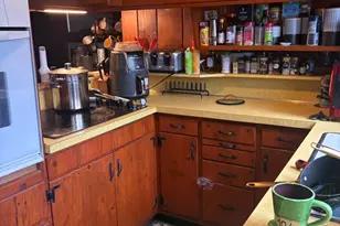108 &amp 110 Merle St, Clarion, PA 16214 - Photo 2