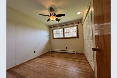 254 Miller Road, Franklin, PA 16323 - Photo 10