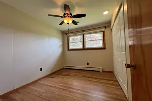 254 Miller Rd, Franklin, PA 16323 - Photo 10