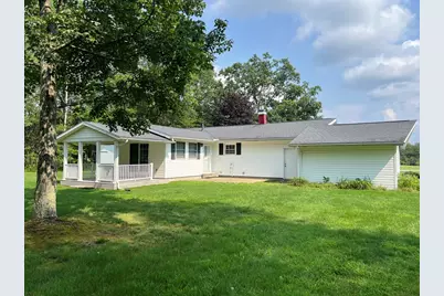 254 Miller Road, Franklin, PA 16323 - Photo 2