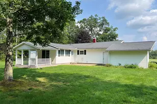 254 Miller Rd, Franklin, PA 16323 - Photo 2