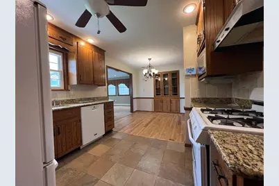 254 Miller Road, Franklin, PA 16323 - Photo 8