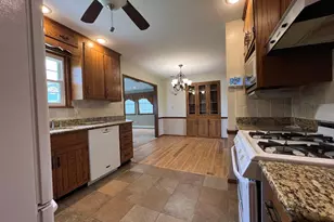 254 Miller Rd, Franklin, PA 16323 - Photo 8