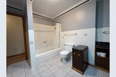 254 Miller Road, Franklin, PA 16323 - Photo 14