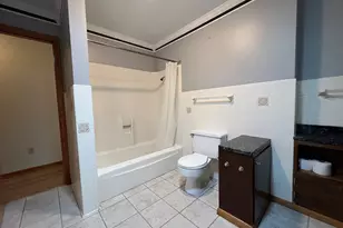 254 Miller Rd, Franklin, PA 16323 - Photo 14