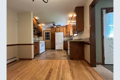 254 Miller Road, Franklin, PA 16323 - Photo 6