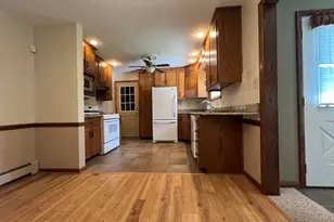 254 Miller Rd, Franklin, PA 16323 - Photo 6
