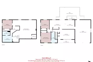 100 Beech Dr, Franklin, PA 16323 - Photo 34