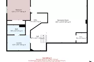 100 Beech Dr, Franklin, PA 16323 - Photo 36