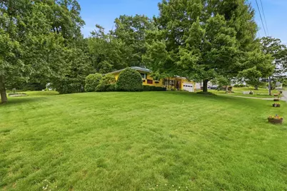 100 Beech Drive, Franklin, PA 16323 - Photo 28