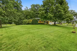 100 Beech Dr, Franklin, PA 16323 - Photo 28